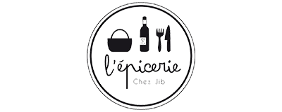 L'EPICERIE CHEZ JIB