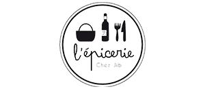 L'EPICERIE CHEZ JIB